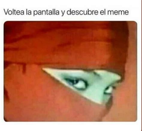 memes de nudes|PornMemes 